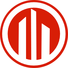 佛冈印刷包装有限公司 