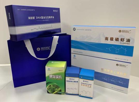 佛冈包装盒定制